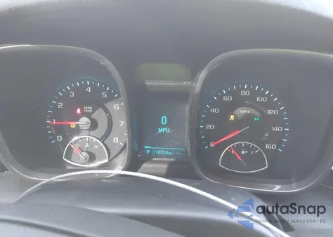 2013 Chevrolet Malibu 1Lt from USA, damaged, VIN 1G11C5SA4DF144242